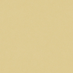 Аспект 6